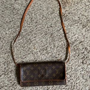 Louis Vuitton Bag
